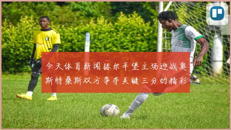 今天体育新闻赫尔辛堡主场迎战奥斯特桑斯双方争夺关键三分的精彩对决